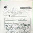 대치4-101 이미지