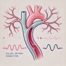 다대안심내과의원 이미지