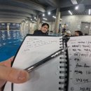 헤이다이버스