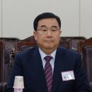 이정훈내과의원 이미지