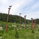 마달리 이미지