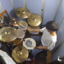 명호중학교 이미지