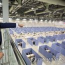 (주)케이엔씨한중무역 | [합격수기] 2025년 9급 관세직 공무원 최종 합격 수기 - 면접편