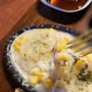 오스타비어 이미지