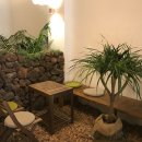 커피고(커피GO) 이미지