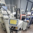 펄스메디칼 이미지