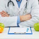 안내과의원 이미지