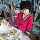 숲속성광유치원 이미지