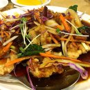 취팔선 진천점 이미지