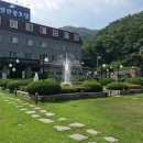 백양기업 이미지