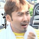 224 | 샤넬 틴트 루쥬 알뤼르 리퀴드 벨벳 224 면세점 선물 추천 후기