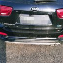 신호모터스 이미지