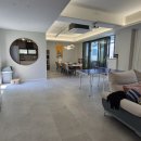 하이베어 풀빌라 이미지