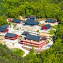 소보시장 이미지