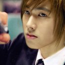 P.T의 신 이미지