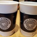 우창한의원 이미지