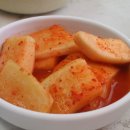코코분식 이미지