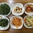 경호강나루터어탕칼국수 이미지
