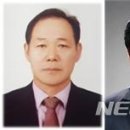 신흥정공㈜ 이미지