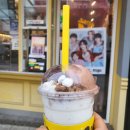 서구-01-146 이미지