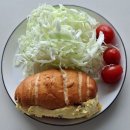 삼주한의원 이미지