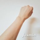 준메디케어 이미지