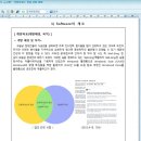 울림디자인 이미지