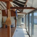 상남동293 이미지