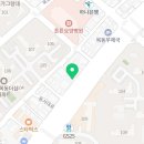 대전목동우체국(1층) 이미지