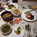 김진현 | 김진현 다이어트 후기 ㅣ심화편 적용 먹토 폭식증 치료 근황