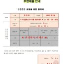 쥬티화장품