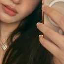 6934 | 충주 THE SOMEONE BEAUTY(더썸원뷰티) 턱선관리 후기