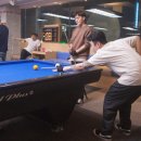 키키당구클럽 이미지