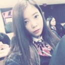 퓨리티