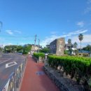 제주너른스테이 이미지