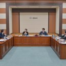 부여백제(공주) 이미지