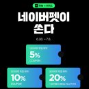 보듬펫 | PPZ(퍼피즈) 리뉴얼 전 보듬 산책줄 : 2가지 종류 / 내돈내산후기 / 보듬세일 / 네펫쏜