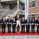 웅천중학교 이미지