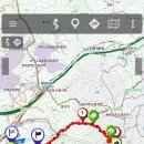 서암주유소 이미지