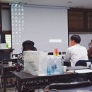 (주)세컨즈쓰리미디어