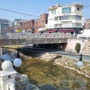 문구와따 | 한성대 카페 에그타르트 현지 느낌 가득한 나따드나따 바닐라 & 클래식 포장 후기