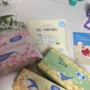 춤추는 고래 이미지