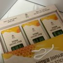 해평중심지