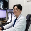 서울건우정형외과의원 이미지