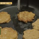 윤식당2호점