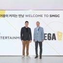 (주)하우스커피 이미지