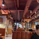 거북이동네 부산정관점 이미지