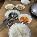 포동이네 - 수원시 영통구 청명남로12번길 24 | 포동이네