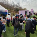 사랑애(愛) | 전남 사랑애(愛) 서포터즈 50만 돌파