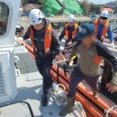 의식경로당 이미지